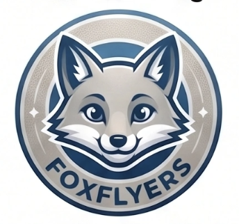 FOXFLYERS.COM